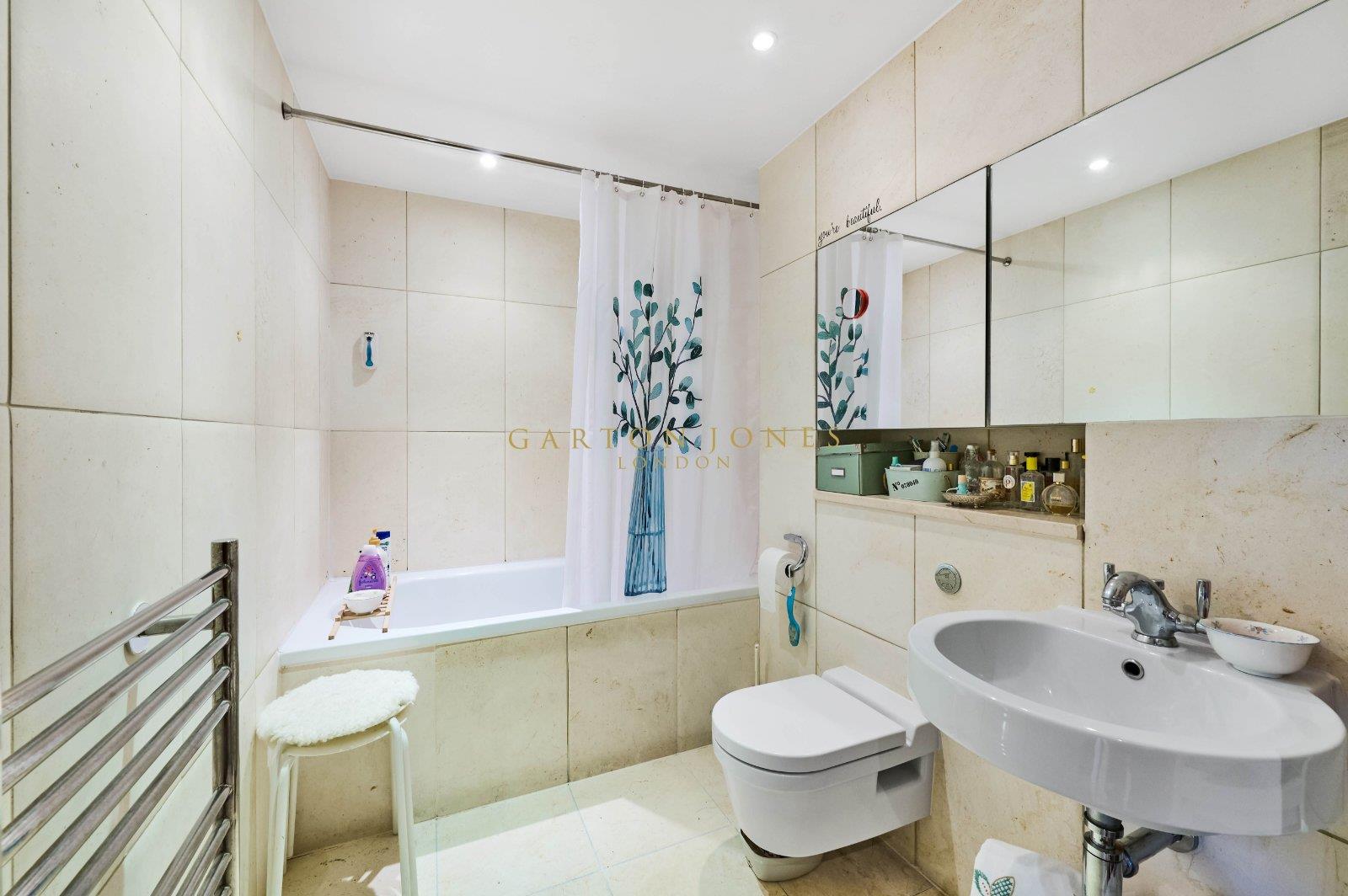 Property Image e2988c92-9762-448b-9548-819ed1dcea2b
