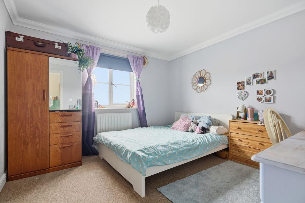 Property Image e2998e56-2c35-4c66-b0c6-1e94735d4c0d