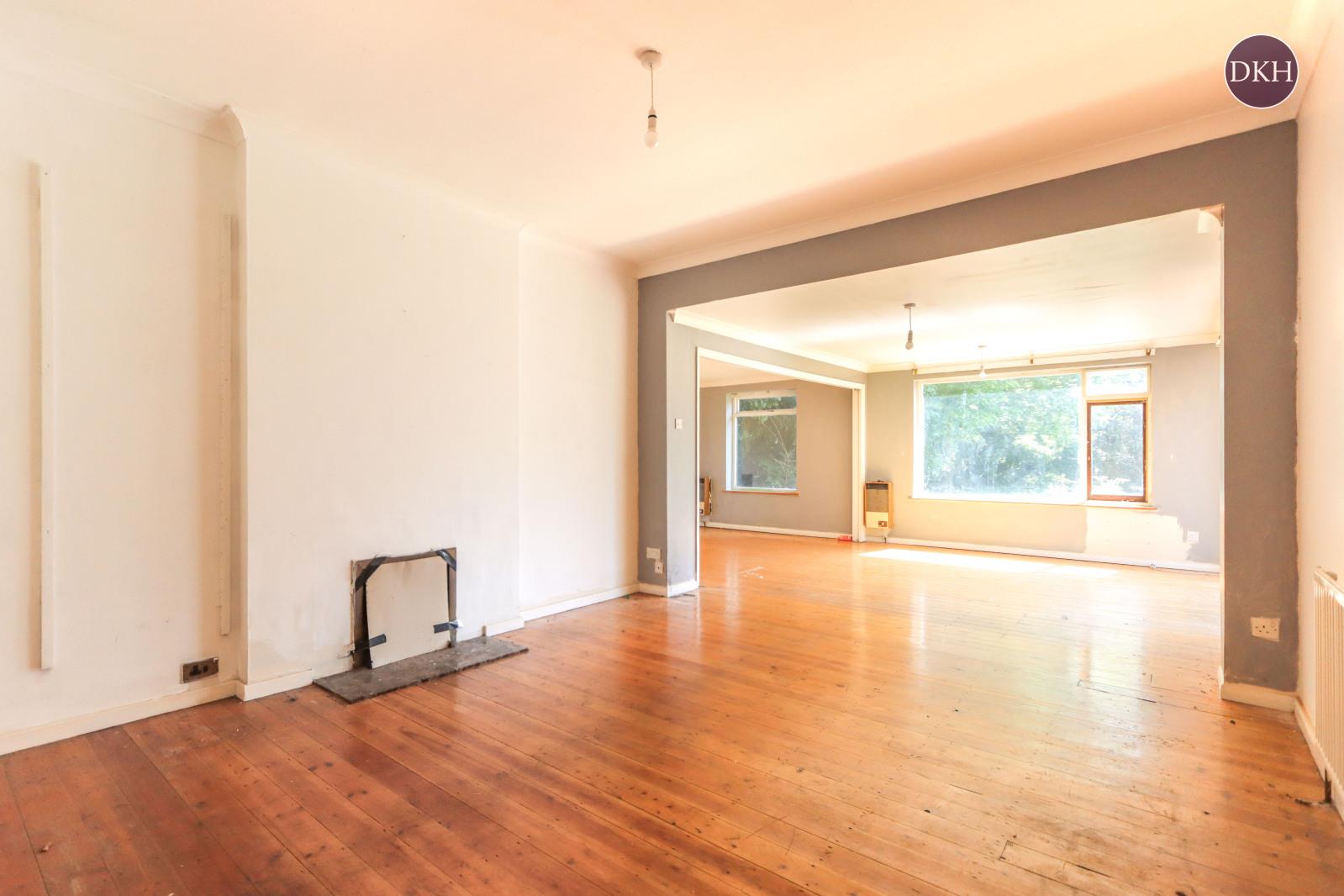 Property Image e299ae16-8ca4-4f6a-85c5-9564bc435987