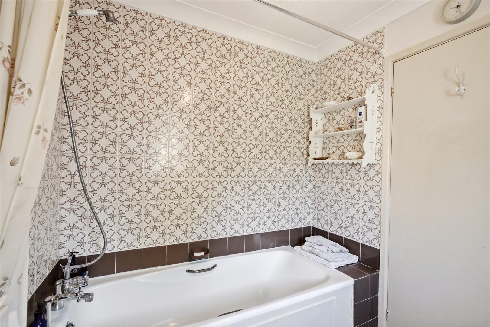 Property Image e29a2459-0d85-4c57-97ff-06b8d0cc12c8