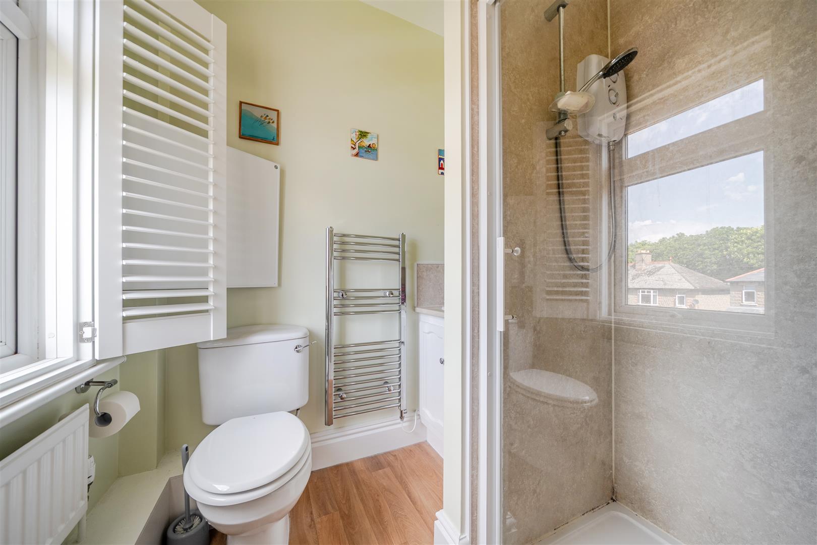 Property Image e29a2817-7154-4d71-9192-3d9b3f2fb975