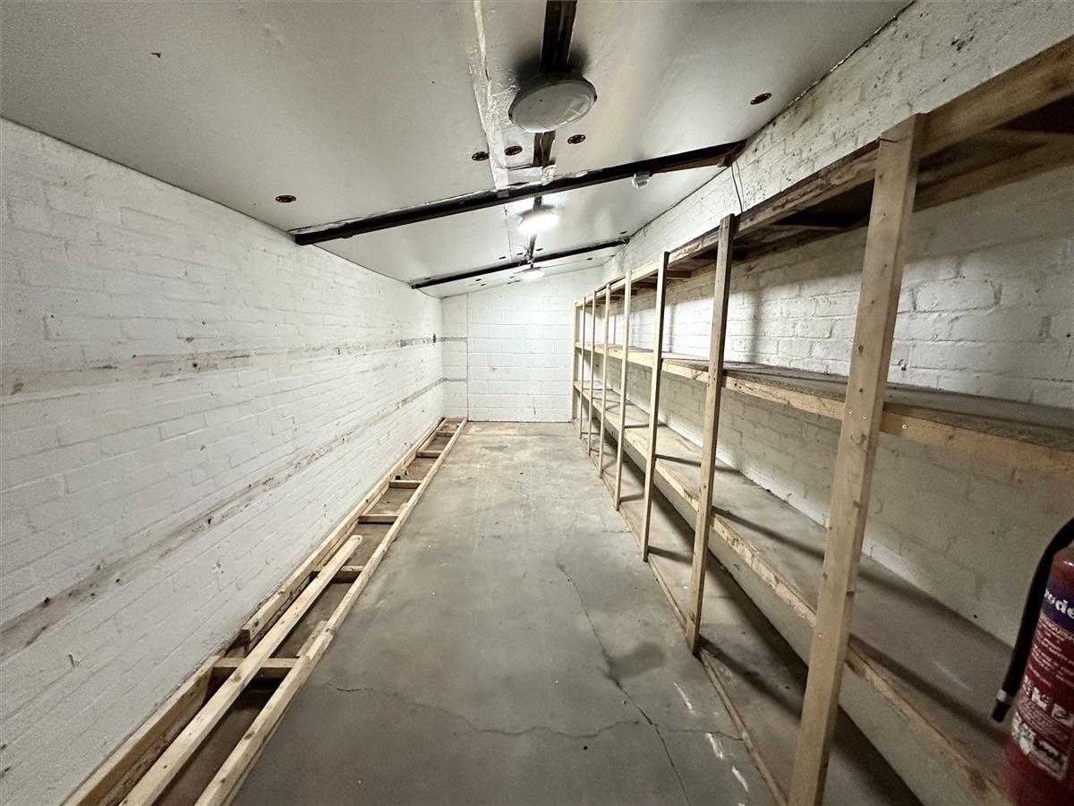 Property Image e29a2f38-651f-4425-a74c-86b98b256fcd