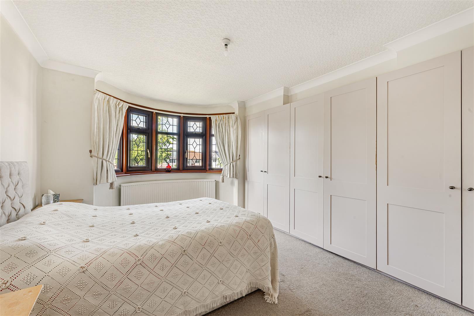 Property Image e29b0561-e3bf-4eb9-9482-9cdd361fcf19