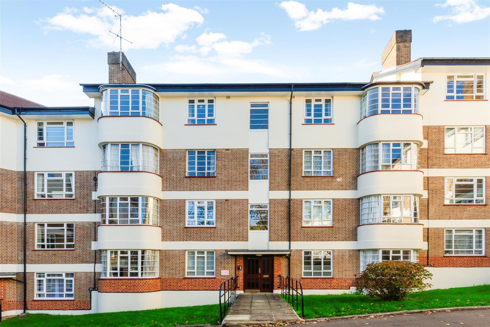 Property Image e29b2f60-cac0-487d-8135-cbc3c8b126bf