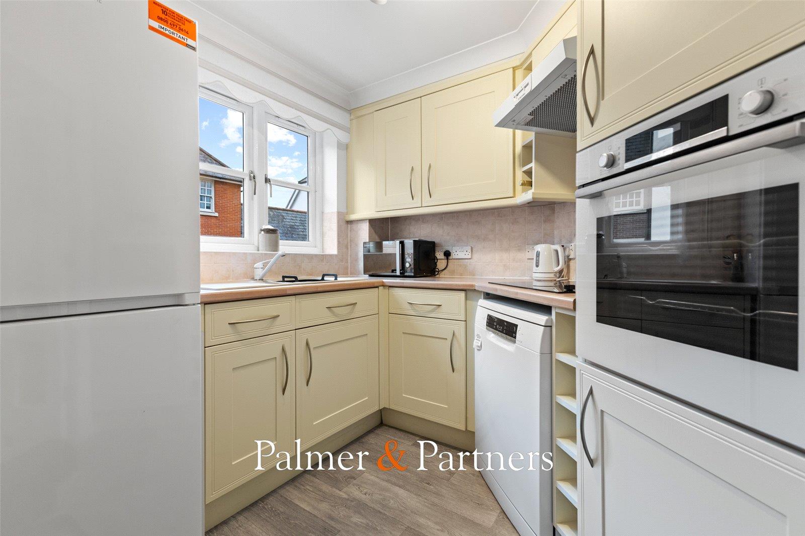 Property Image e29b5dbb-4d1c-442c-aded-fdc066427506