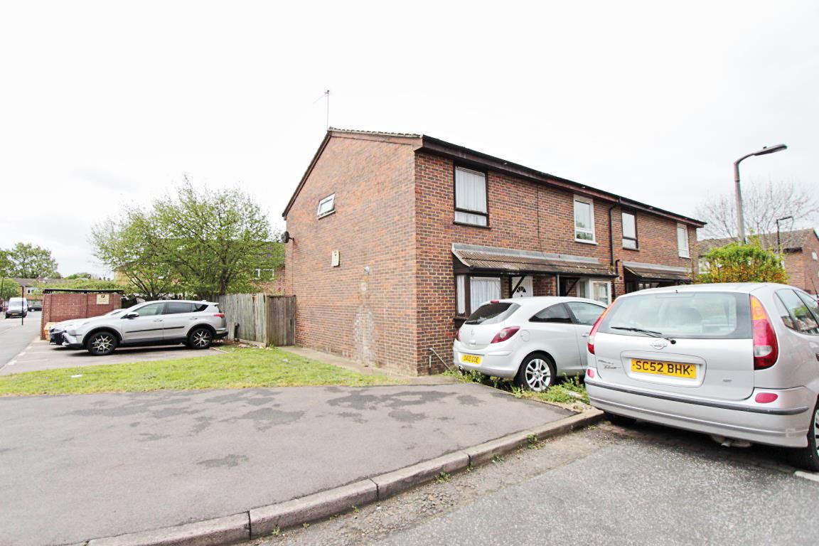 Property Image e29be1dd-220d-4aea-89e9-d0c8ed8d7d89