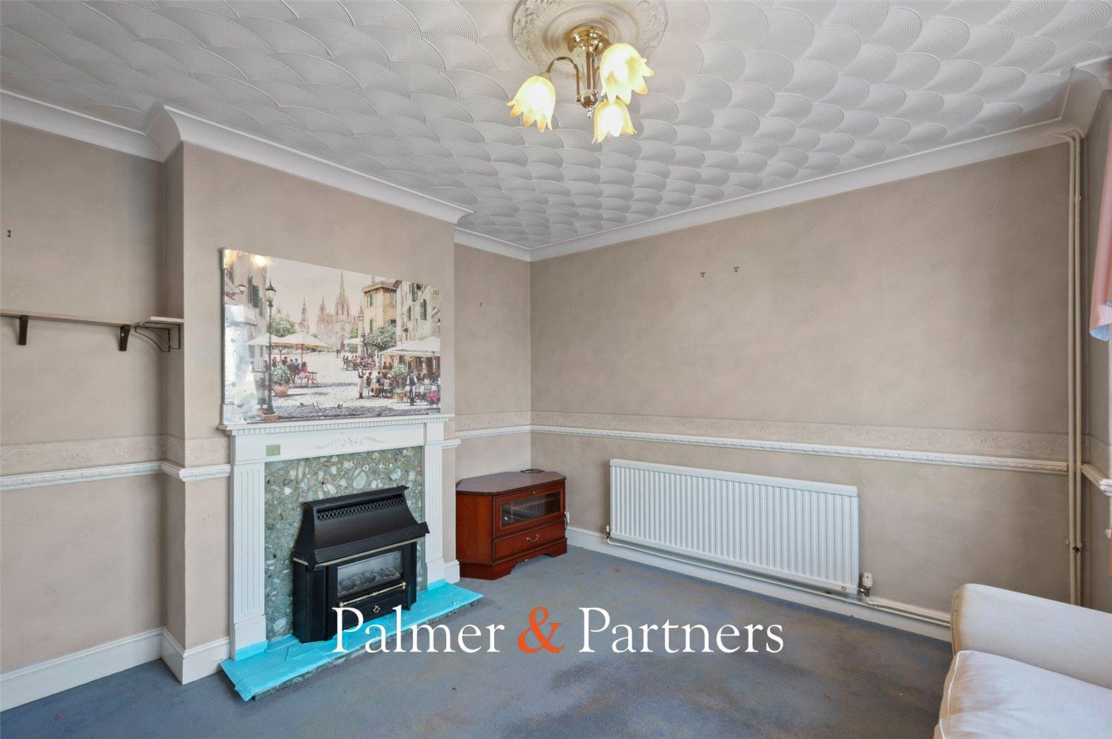 Property Image e29c0f0c-b654-41a5-9663-21808c55ac8e
