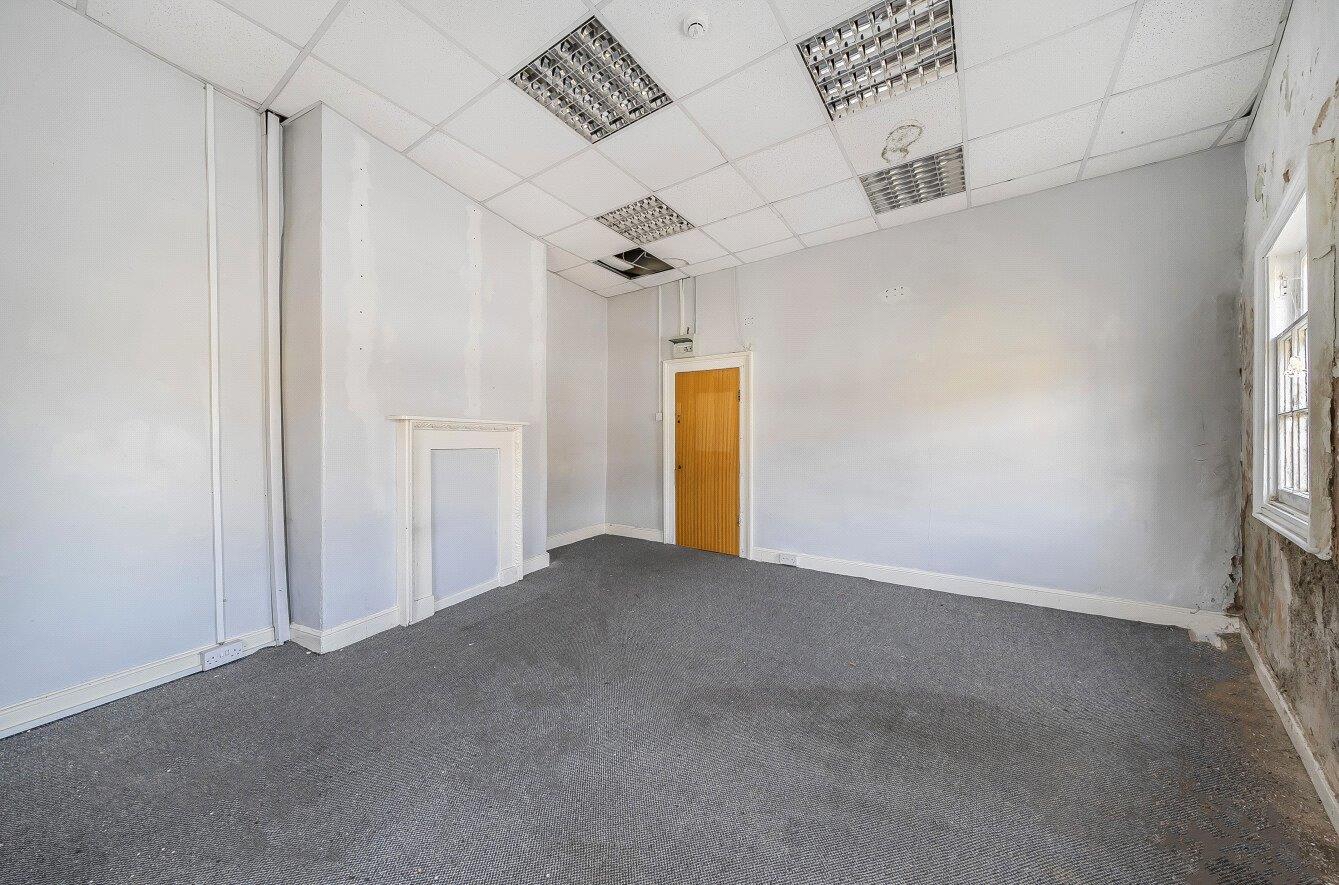 Property Image e29c3e3f-5948-443f-a4bb-117586e9e4cb