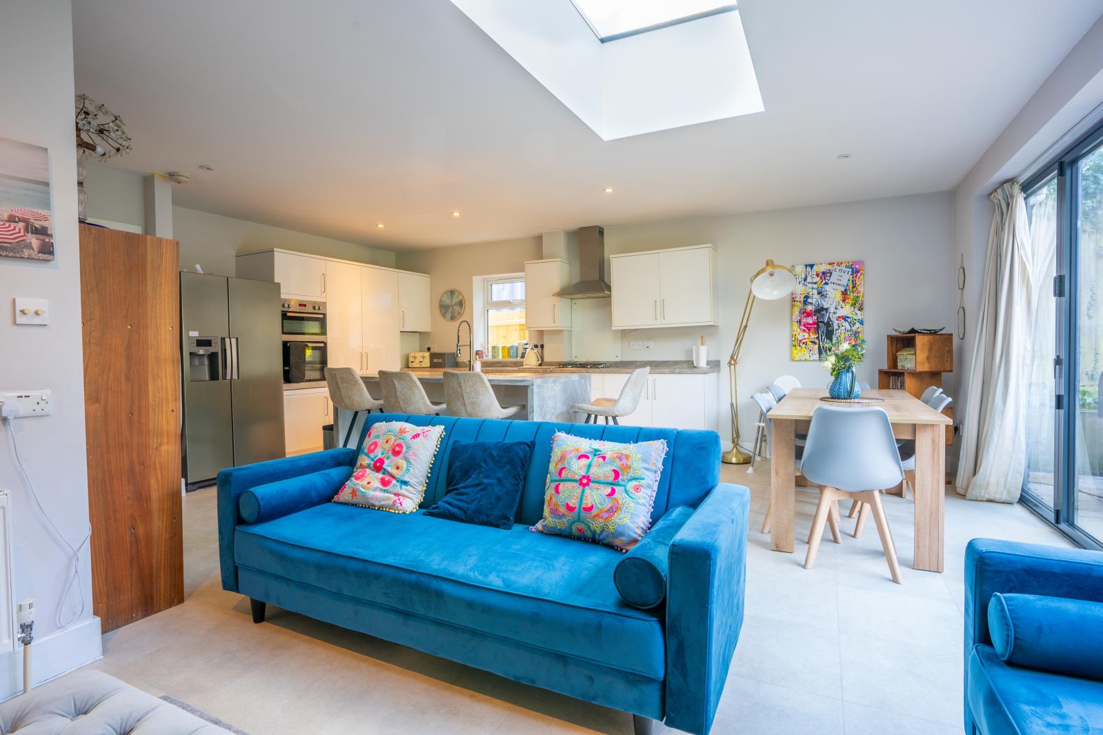 Property Image e29c960d-0e3a-40df-9b45-fbdd6e48c422