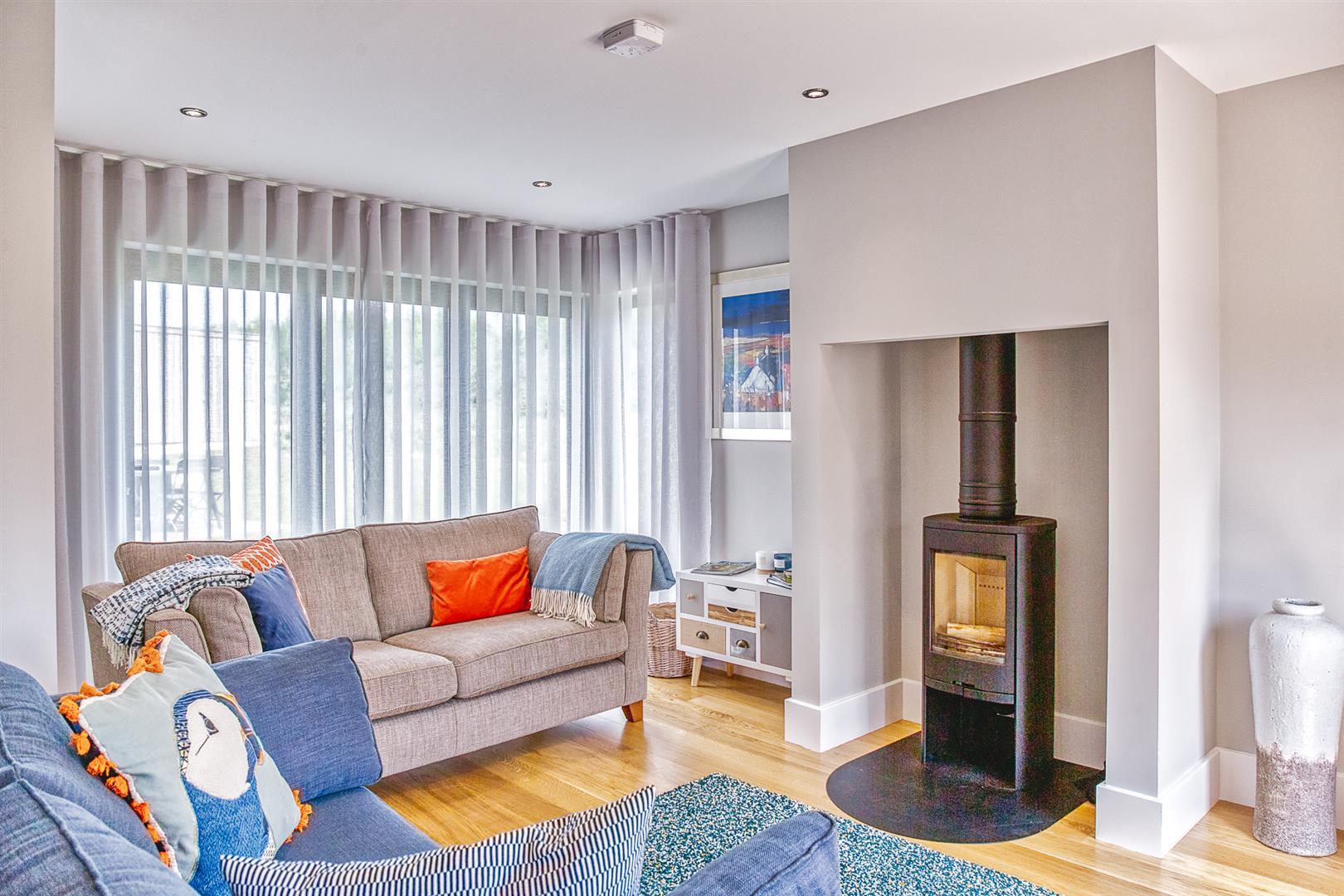 Property Image e29c9c60-6cc1-48cf-92a8-3be1bd3e0763