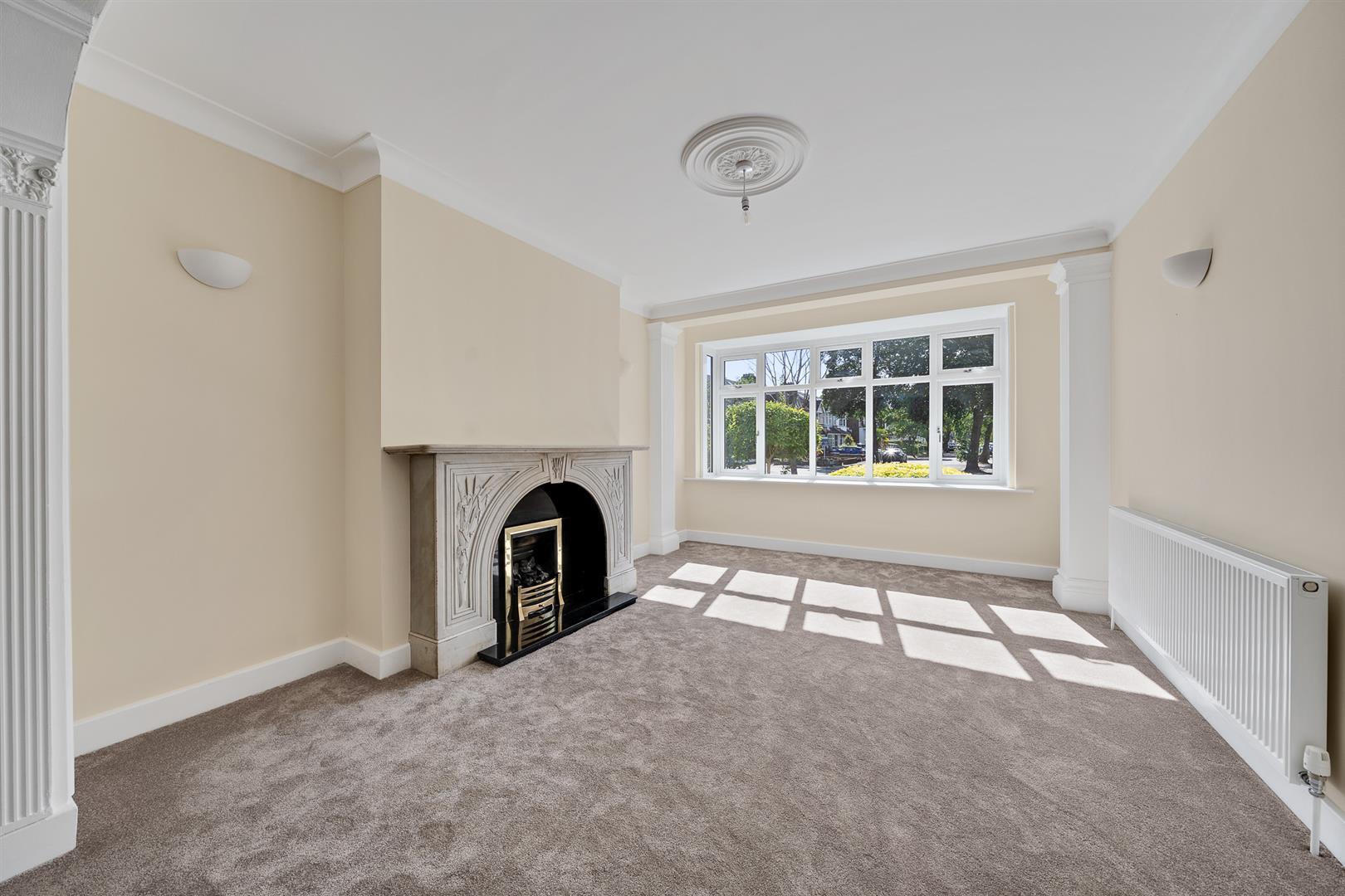 Property Image e29cb7fc-56fa-4fb5-b059-1ed8ed18832e