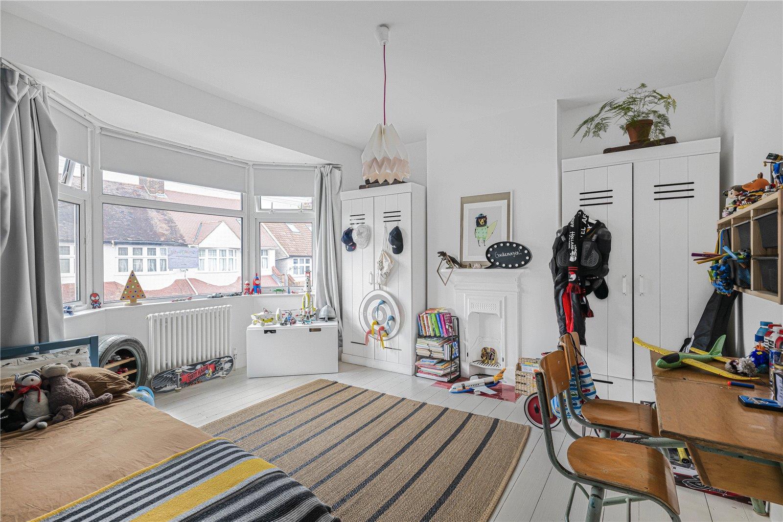 Property Image e29cdd61-7d56-4d11-9109-4df43be1eb0a