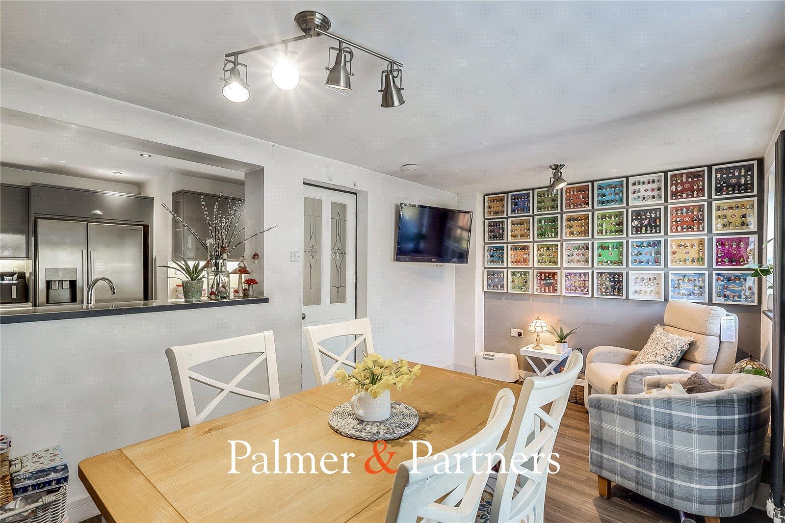 Property Image e29d529f-d9d3-491e-9694-45cce16f92af