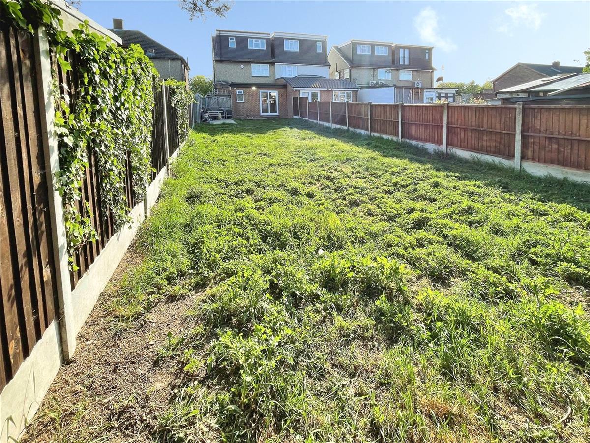 Property Image e29e26be-af0f-498f-9376-2c05ad003b75