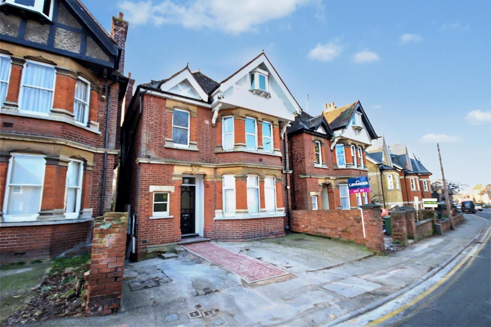 Property Image e29f2ab7-0a65-4e7f-bf84-f49c1505481f
