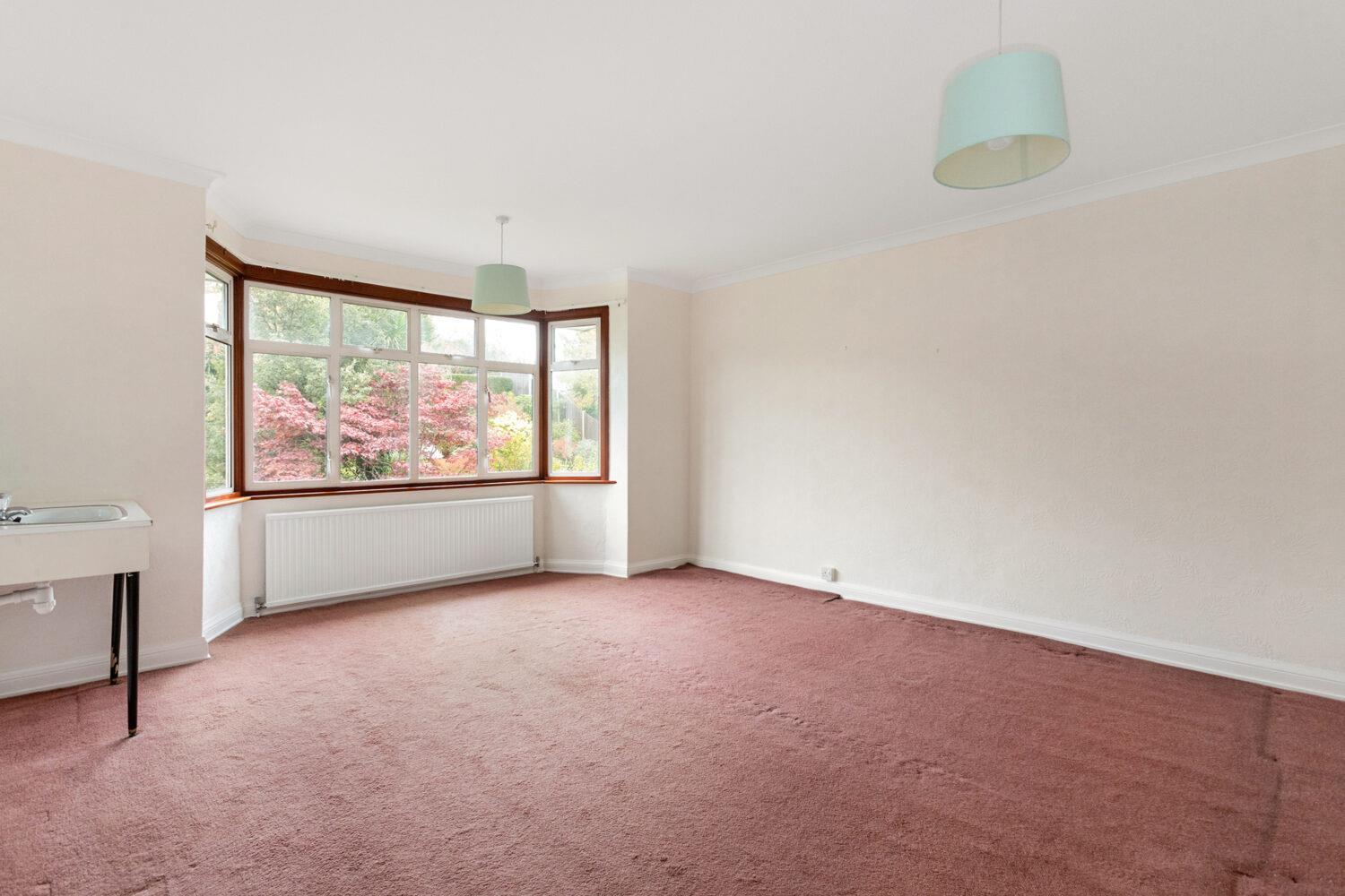 Property Image e29f8ecd-7b49-4618-9f3f-66c38d7ca88c