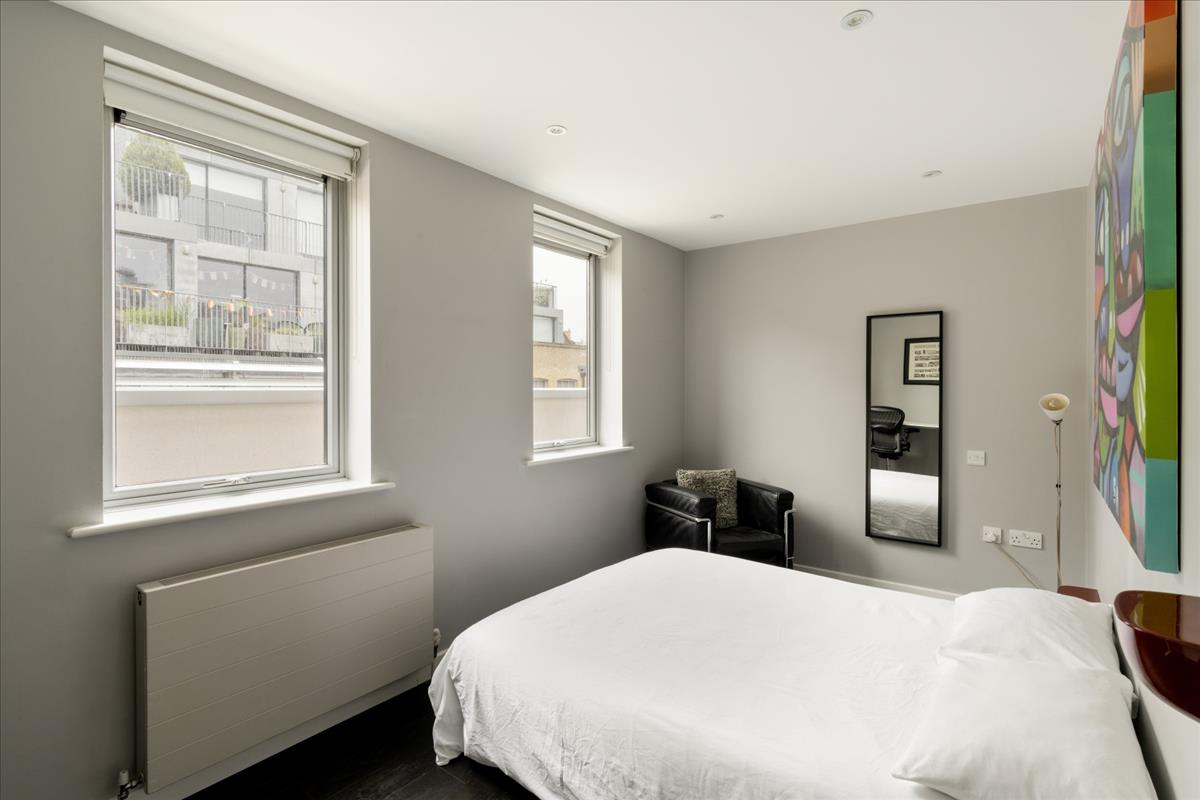Property Image e29f9ff1-0c6f-4afe-8c39-be9473ca813f
