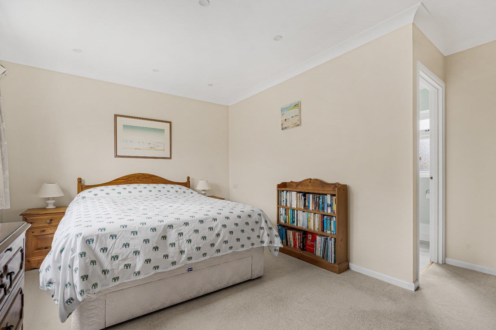 Property Image e29fd65a-88f8-4a11-aa50-f34890803b98
