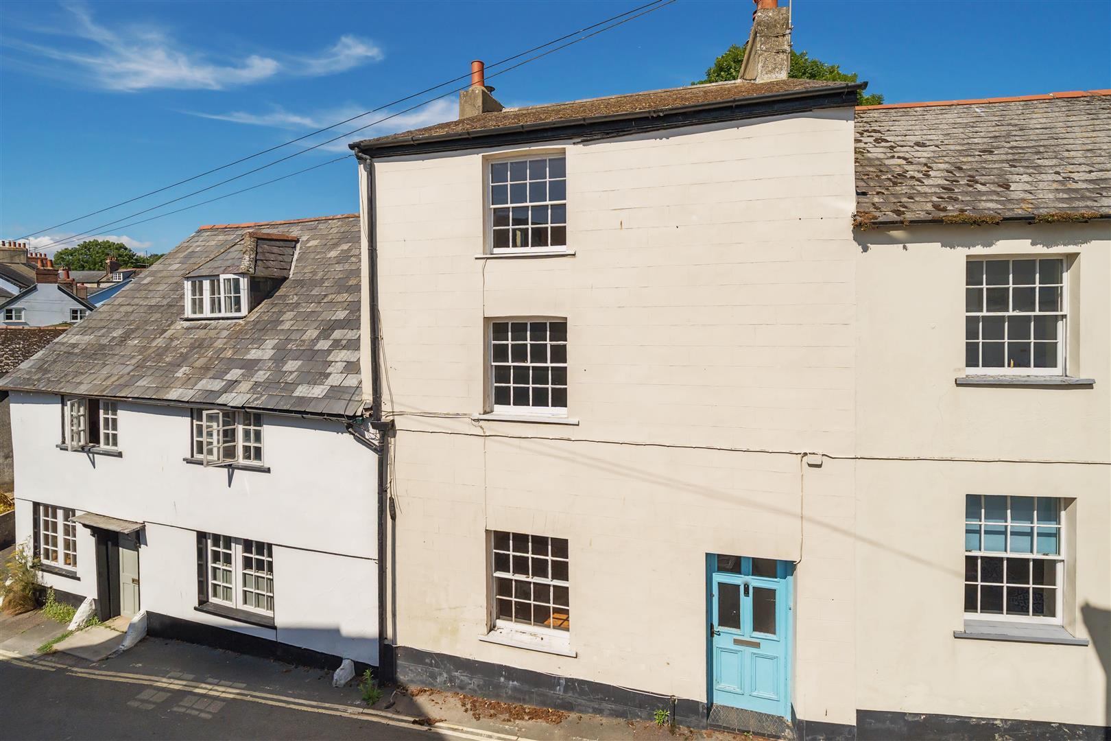 Property Image e2a0128c-aef4-42f3-be77-6350e4d910b0