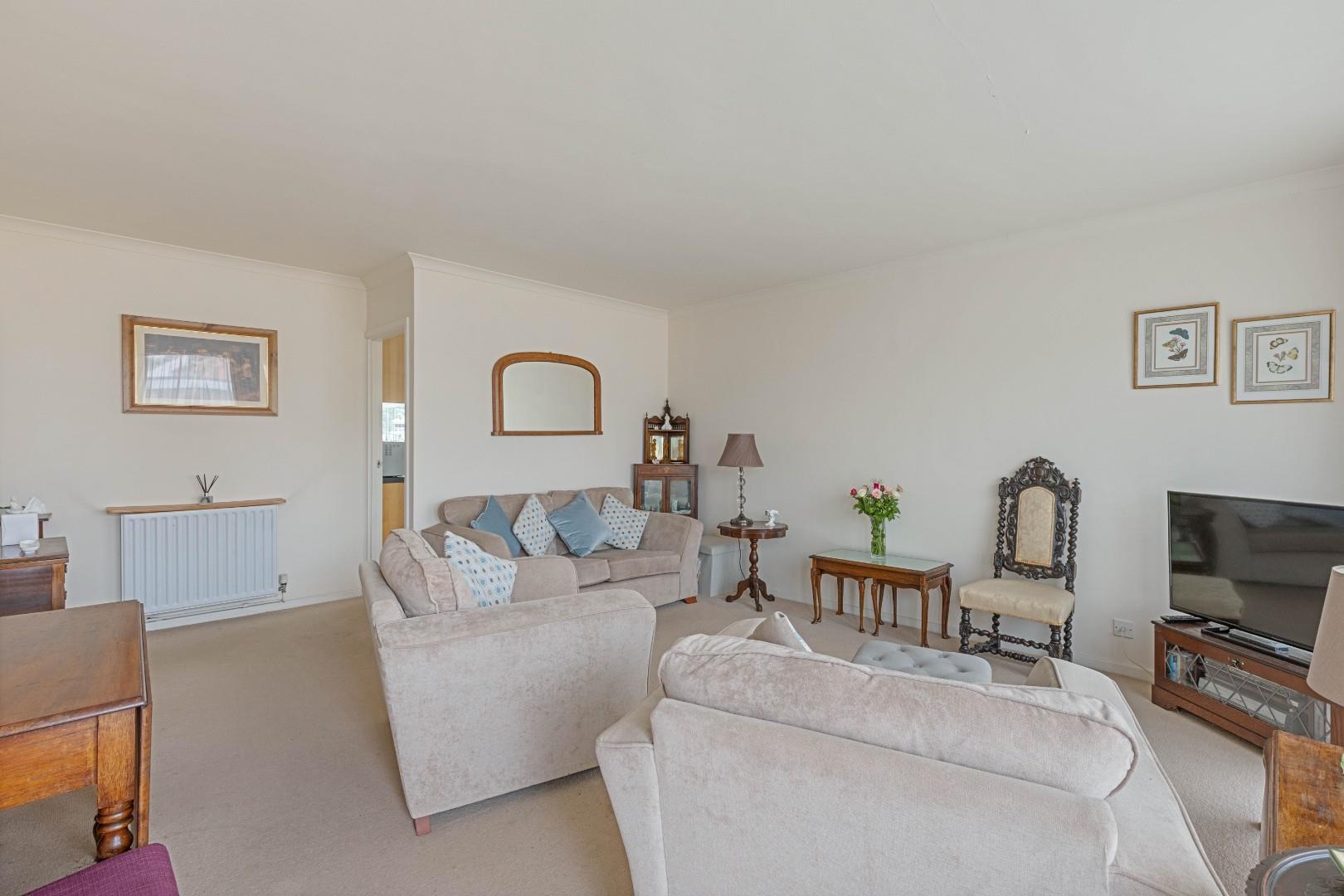Property Image e2a08f57-d04a-4de4-857b-0915b2f860ba