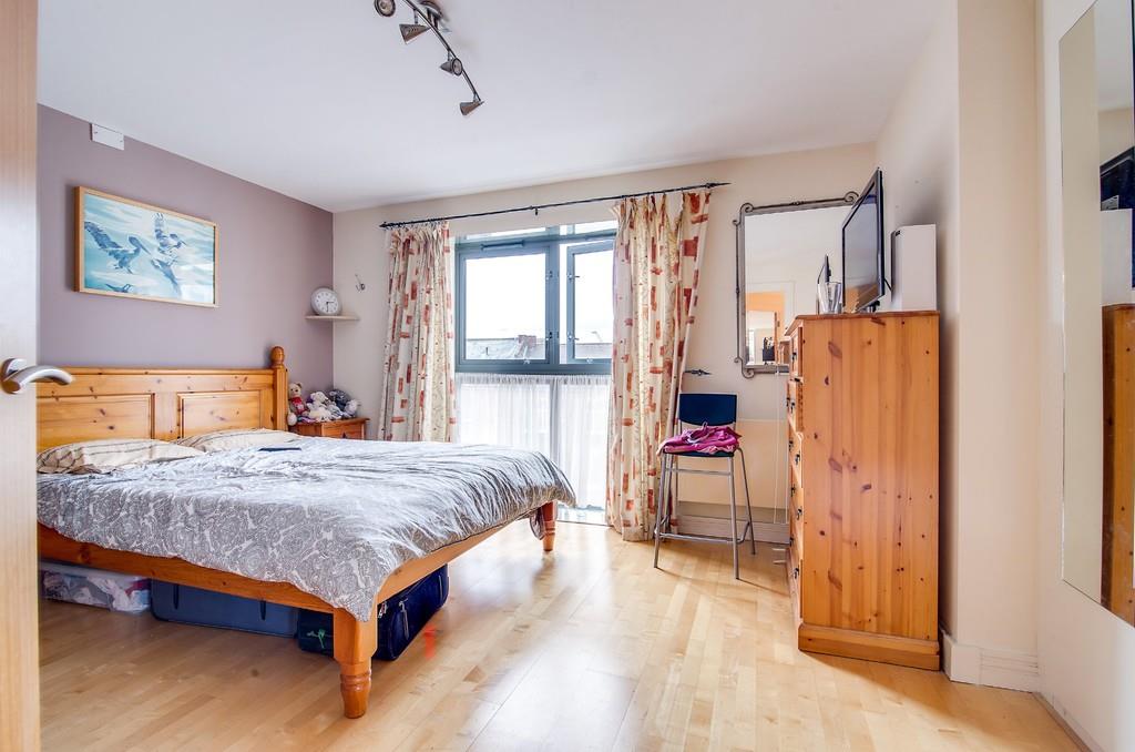 Property Image e2a0db8a-f02b-4c37-a523-c8bc37368214