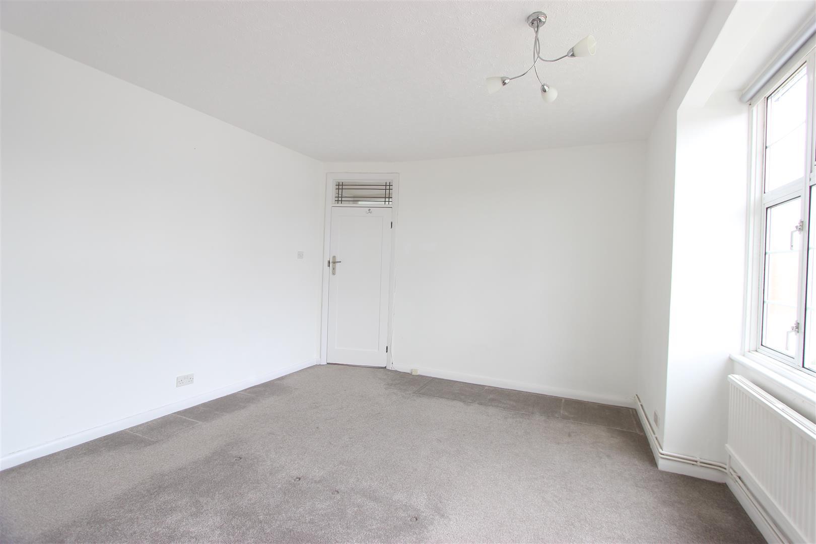 Property Image e2a0e086-43e8-4914-a75d-2d2208dff0ac
