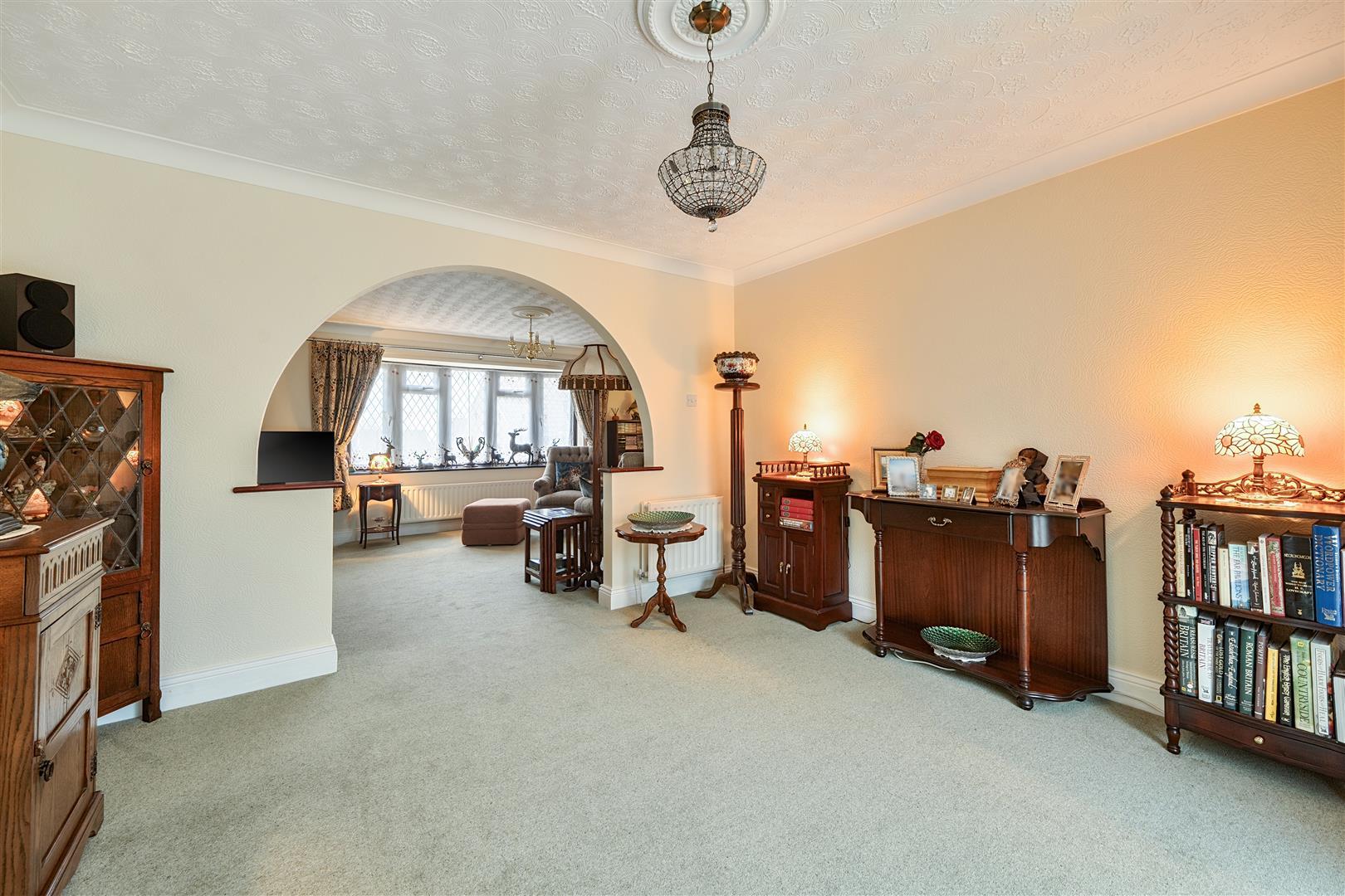 Property Image e2a23548-f77f-41cc-83e4-f17601e3df70