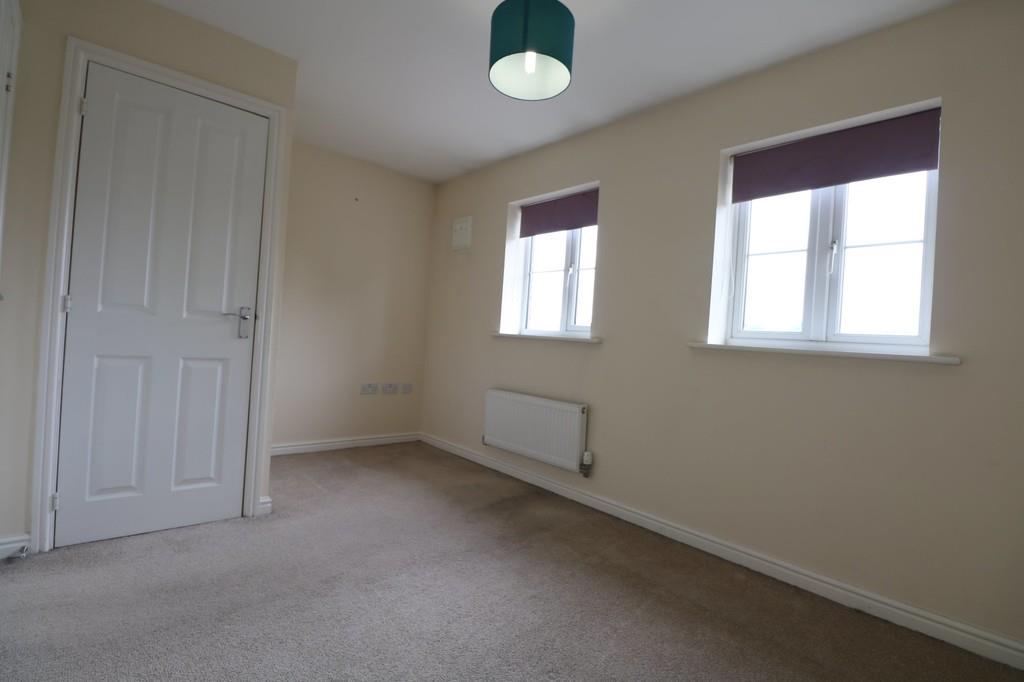 Property Image e2a30c22-767b-4249-9500-e14bd8c7ee86
