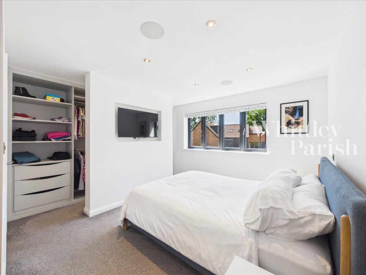 Property Image e2a40bee-fd01-4b35-aa51-032f6ac9ae1b