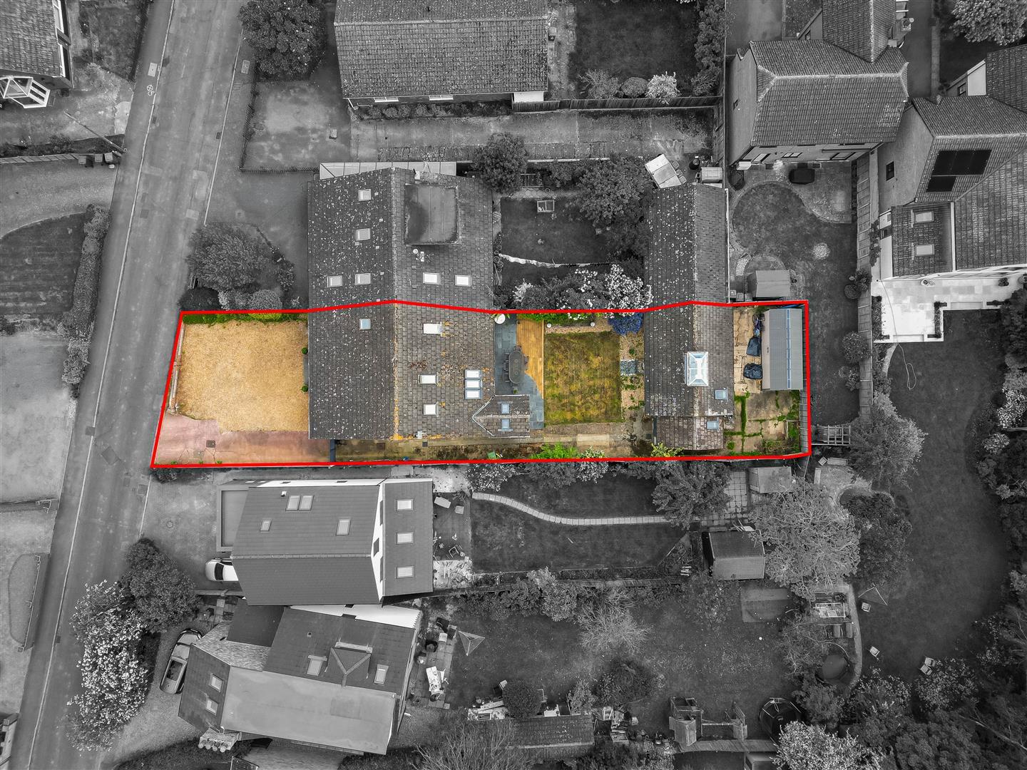 Property Image e2a5663b-b7ca-4899-b371-5e03d52b4f94
