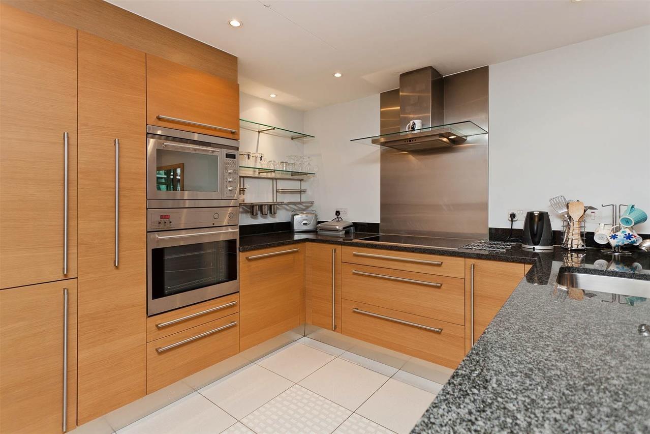 Property Image e2a5a60c-5776-4bdc-9a45-1dcb18ed923c