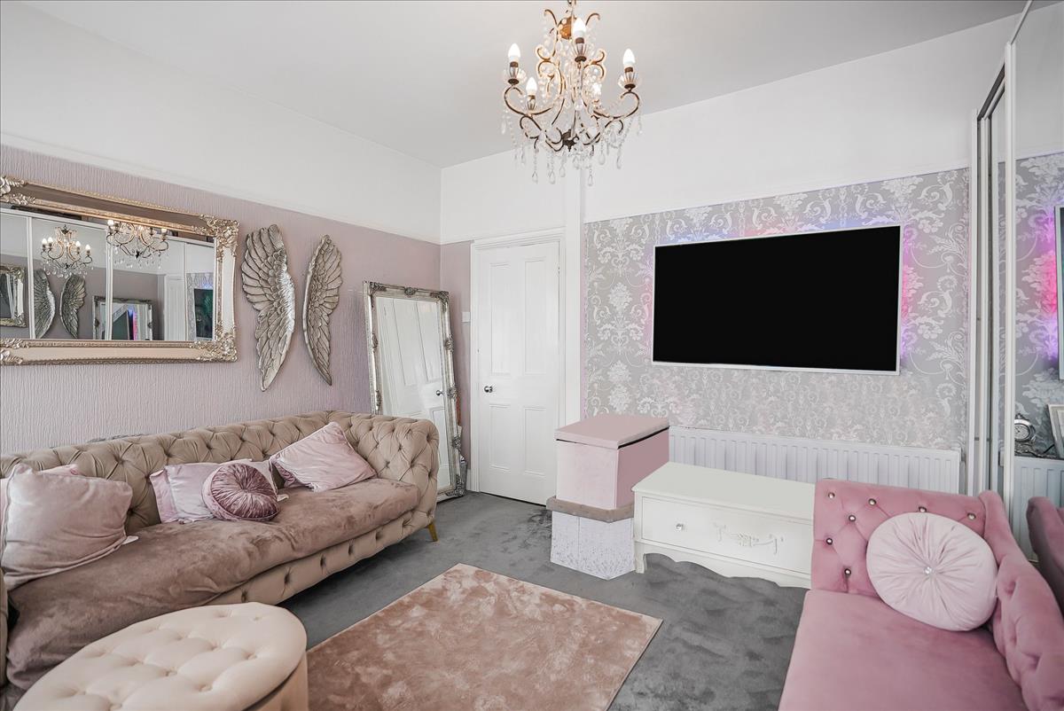 Property Image e2a5b226-1792-435c-9055-3616eb540201