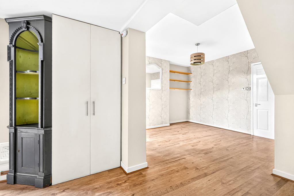 Property Image e2a5b622-78c3-484a-af86-bca9578cb038