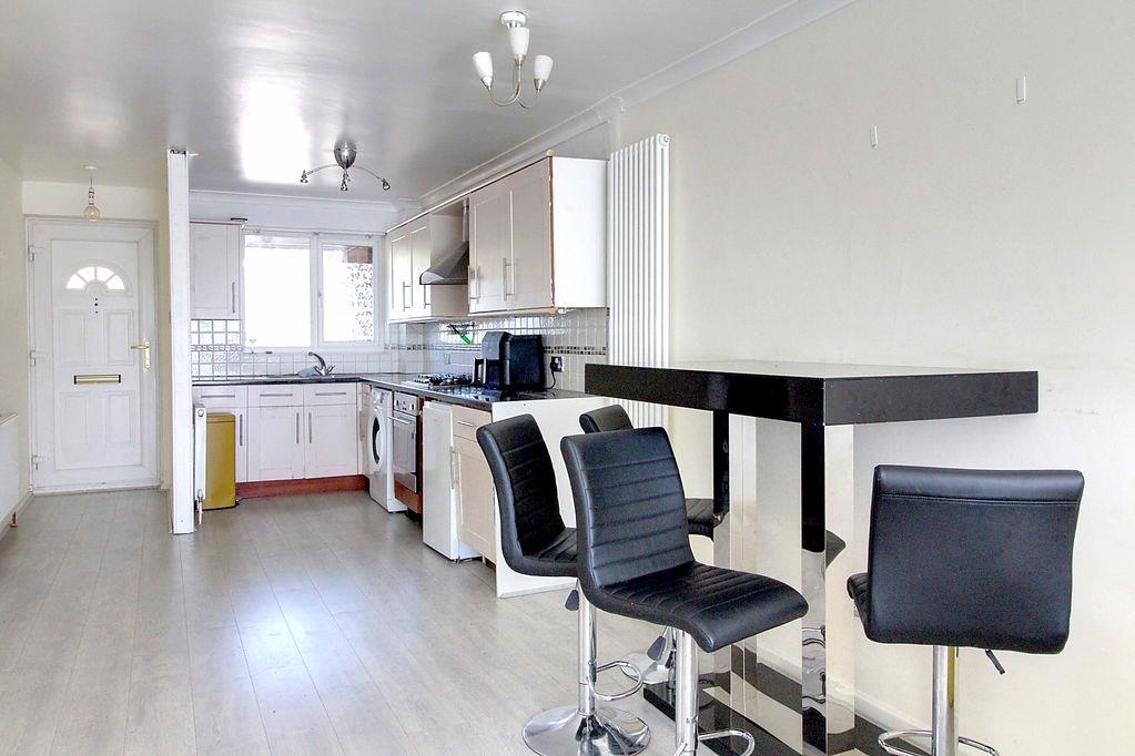 Property Image e2a637ab-0846-4073-b388-1f6de13a9770