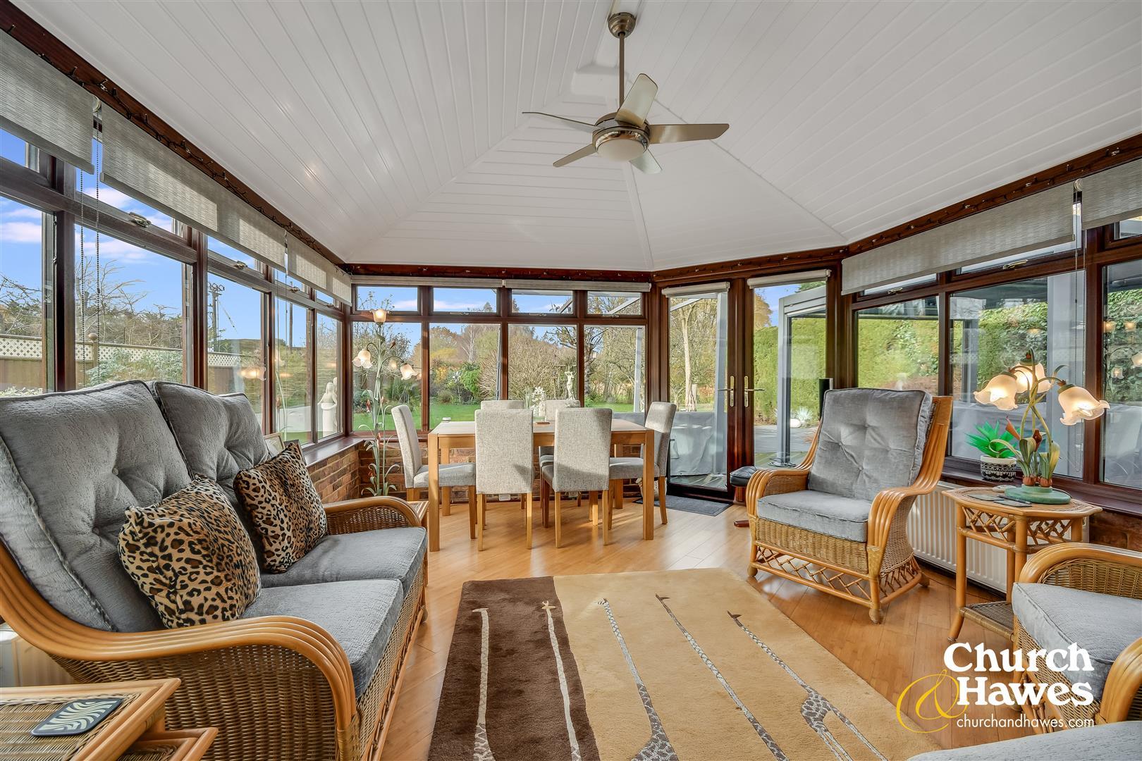 Property Image e2a63e03-3c62-4b19-8ee6-39f758fa6d79