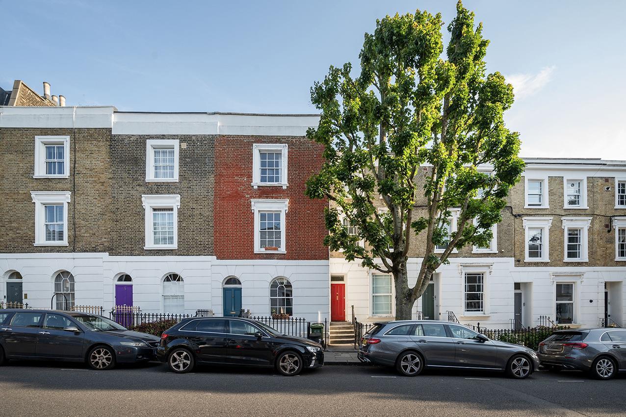 Property Image e2a68eda-61ed-4c5f-8598-284e5a7409ea