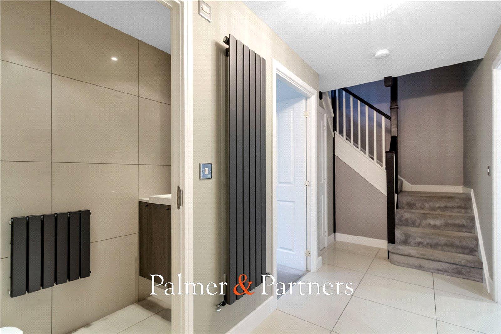 Property Image e2a6a219-0716-4cee-b17c-464581c9430a