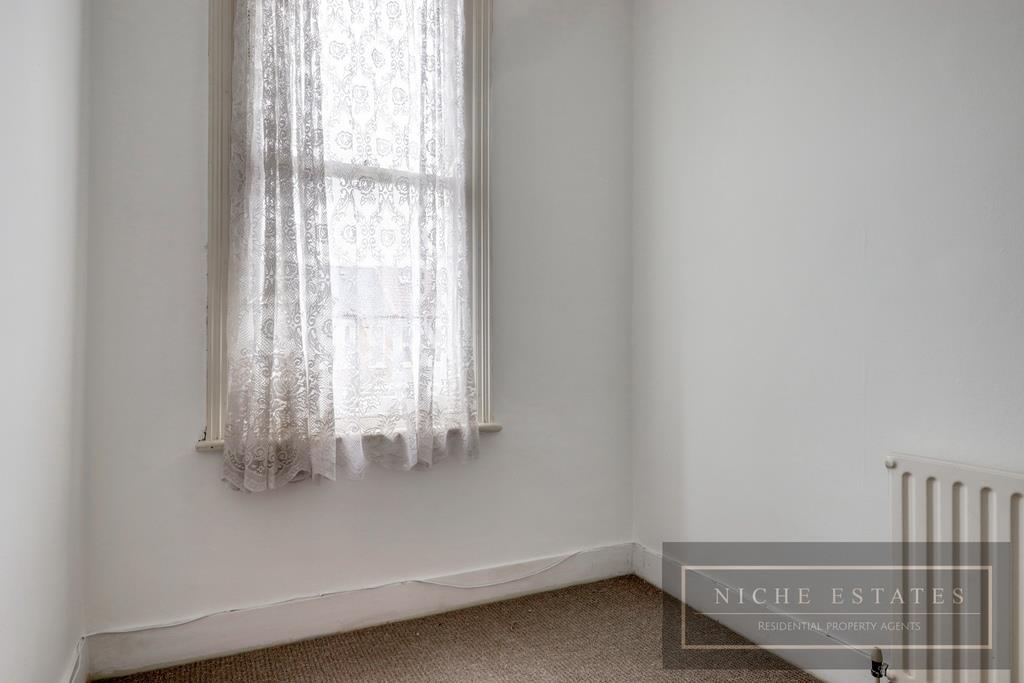 Property Image e2a6b804-bc46-4900-87e2-df0dec05ba8f