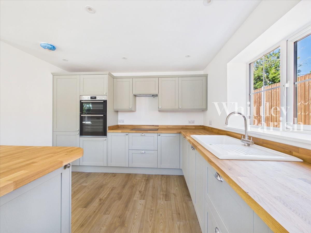 Property Image e2a6da9a-88f1-4fdf-8bf3-59b64c59efd6