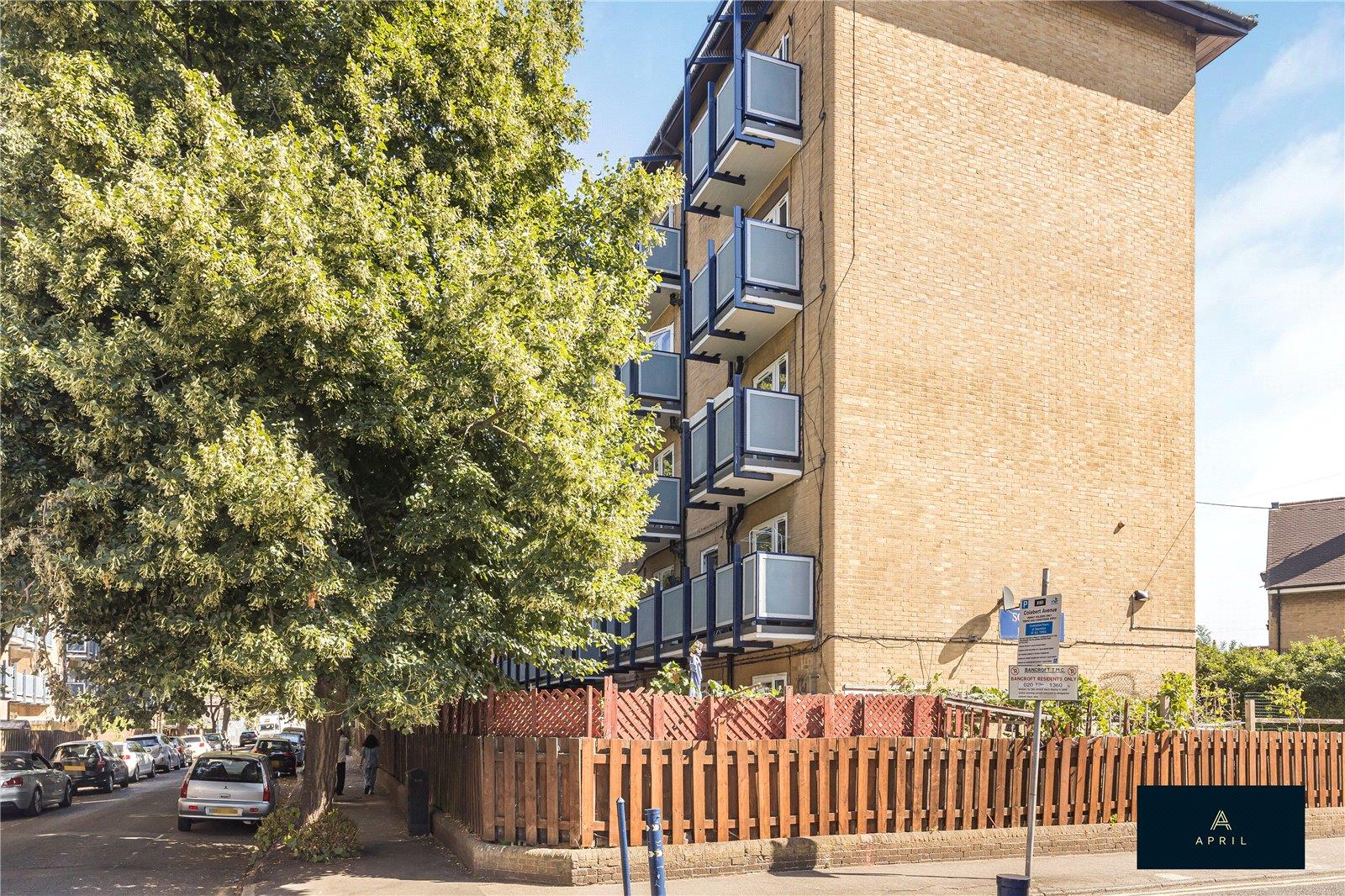 Property Image e2a71bb7-bebf-4bc2-9c62-c176d0454d0d