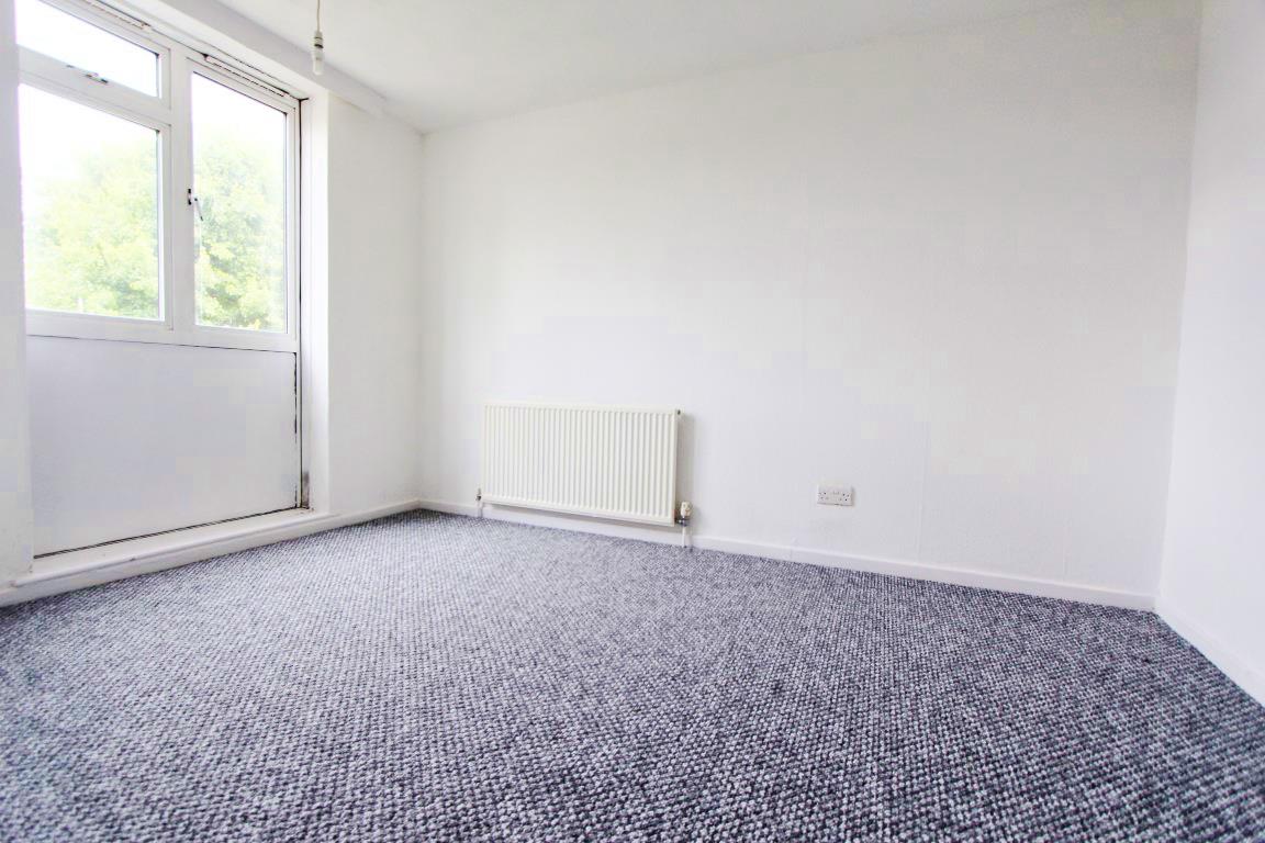 Property Image e2a75aa6-0c91-44fc-897d-bb3a79eb52b4