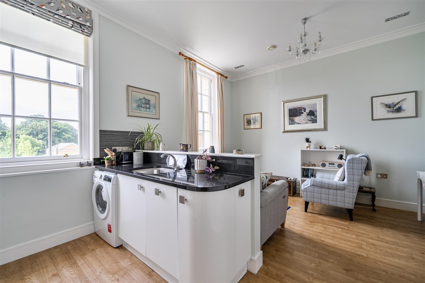 Property Image e2a78ac6-4ce5-48b7-a1a2-3575aeef7d8f