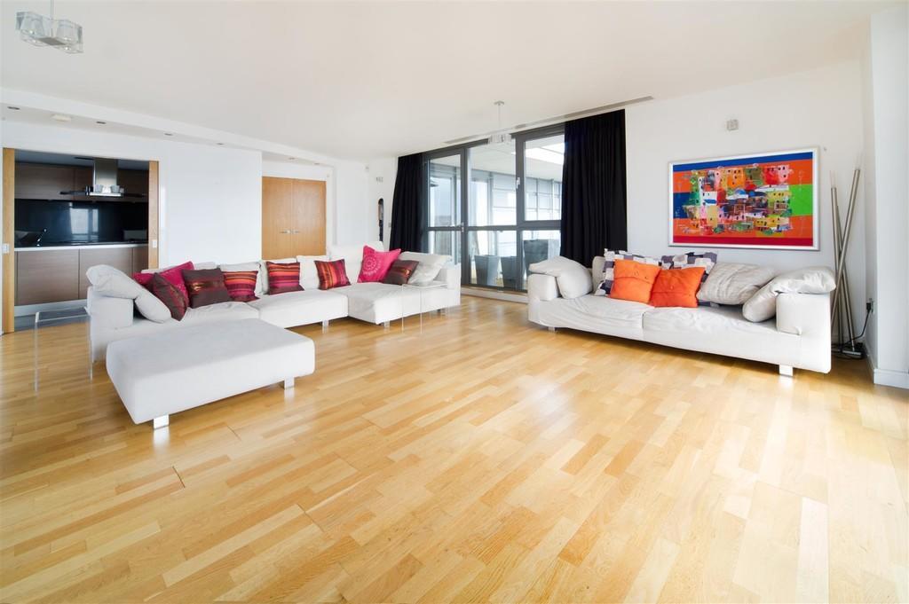 Property Image e2a78ef3-293b-4d8a-bb0b-cfa17ffbbe60
