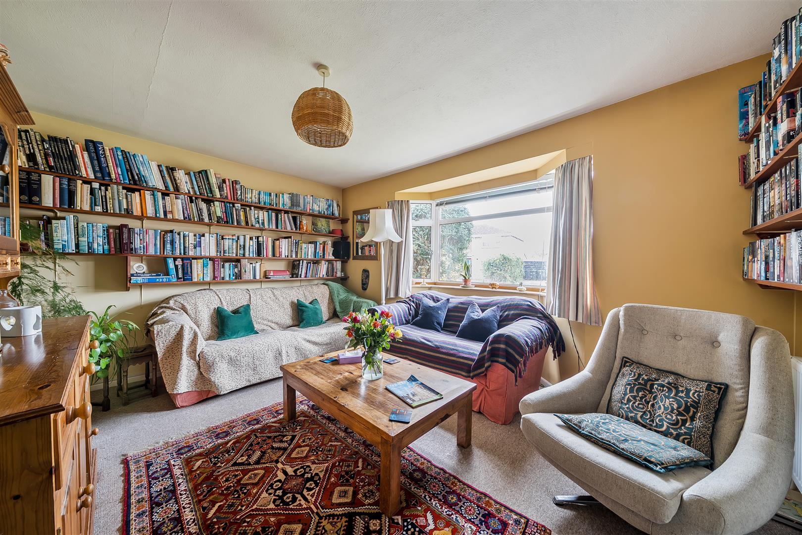 Property Image e2a8037f-b630-418e-ba4c-716fc5b872dc