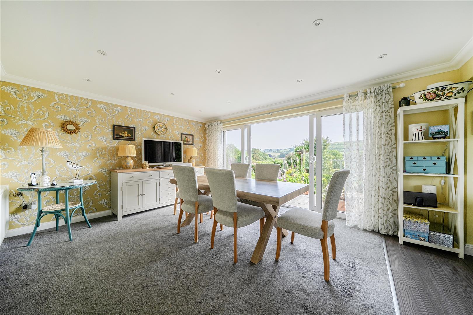 Property Image e2a83819-3fd6-4366-b990-2db2a820b36c