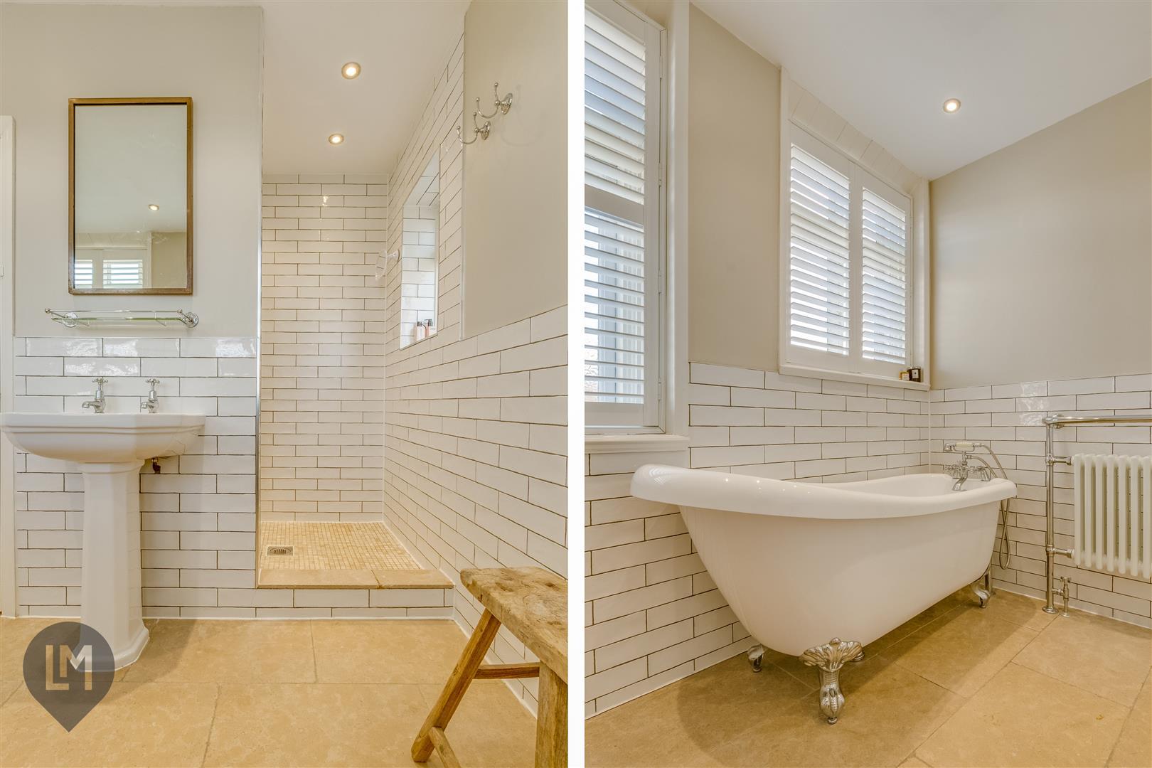 Property Image e2a98532-37ae-4142-b52a-05557e0843aa