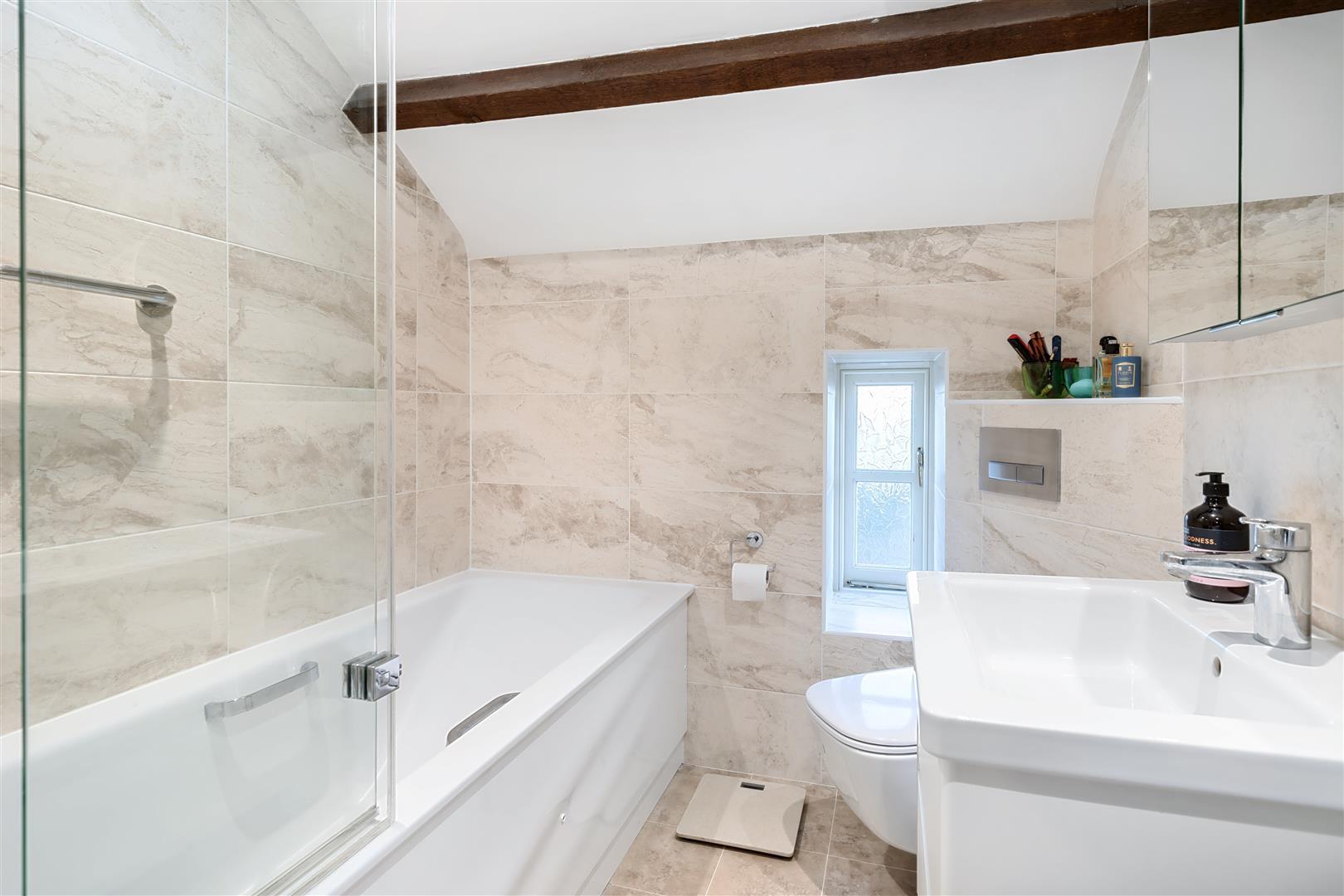Property Image e2a9be8d-0a8a-4fd1-8ed9-c38d28c97746
