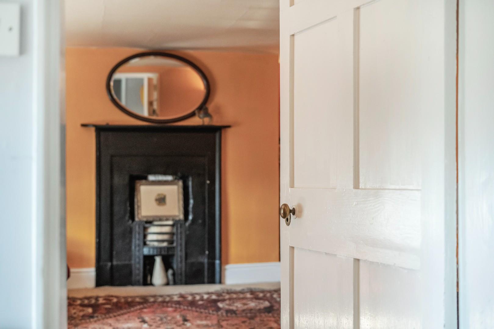 Property Image e2a9e849-0fc6-4a37-9ba5-7c9d33e29bb3