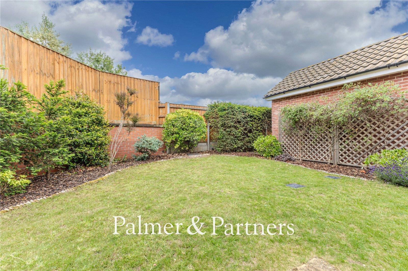 Property Image e2aa43e6-8052-4c0b-9361-26a965ef67ec