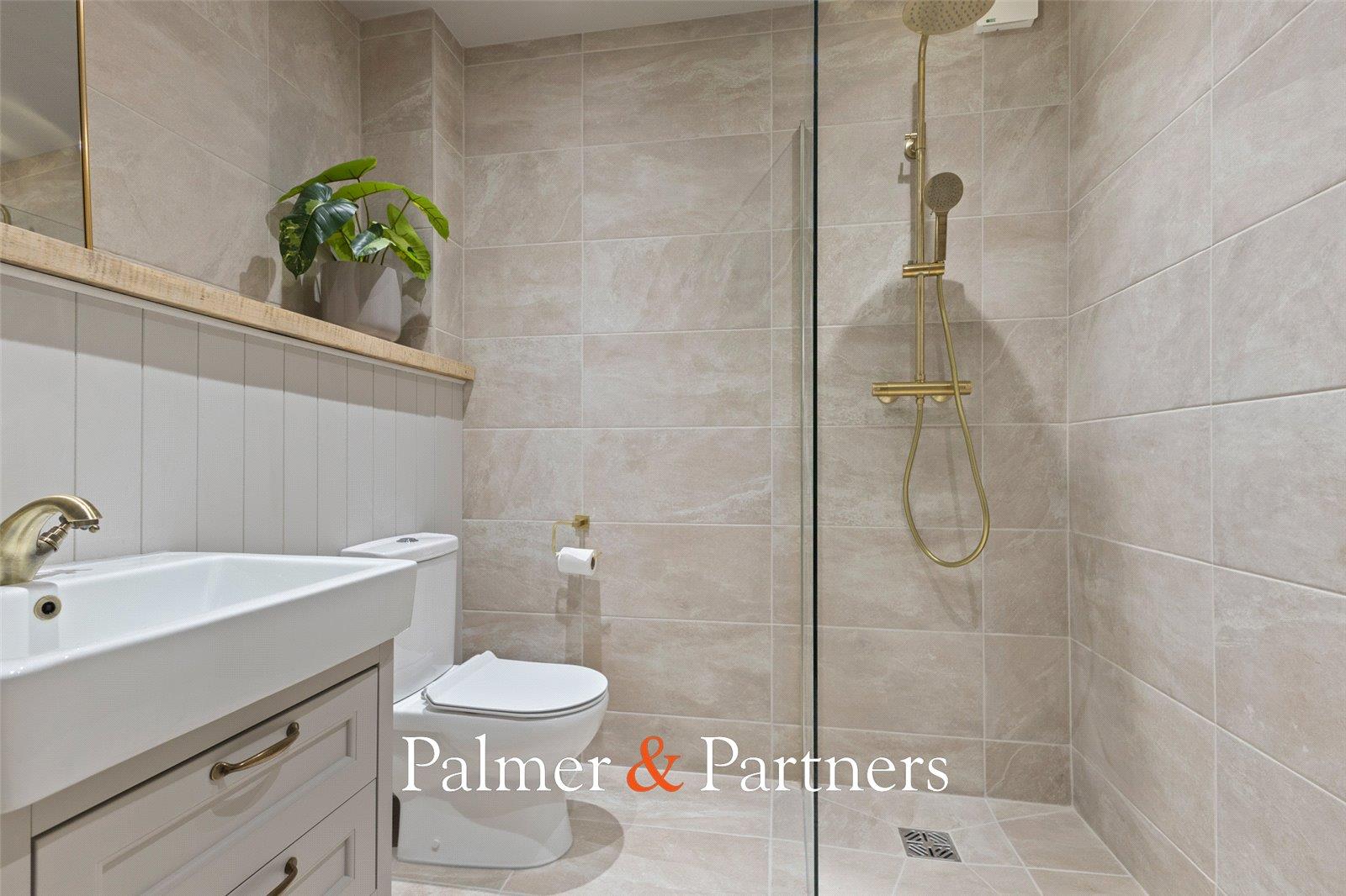 Property Image e2aa8bc1-0c1f-4ce5-8419-f297c5694312